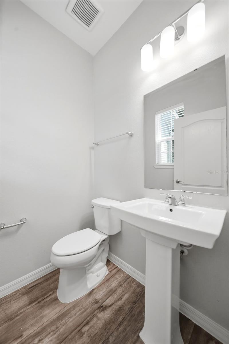 13736 SUMMERPORT VILLAGE PKWY, WINDERMERE, FL — photo 16
