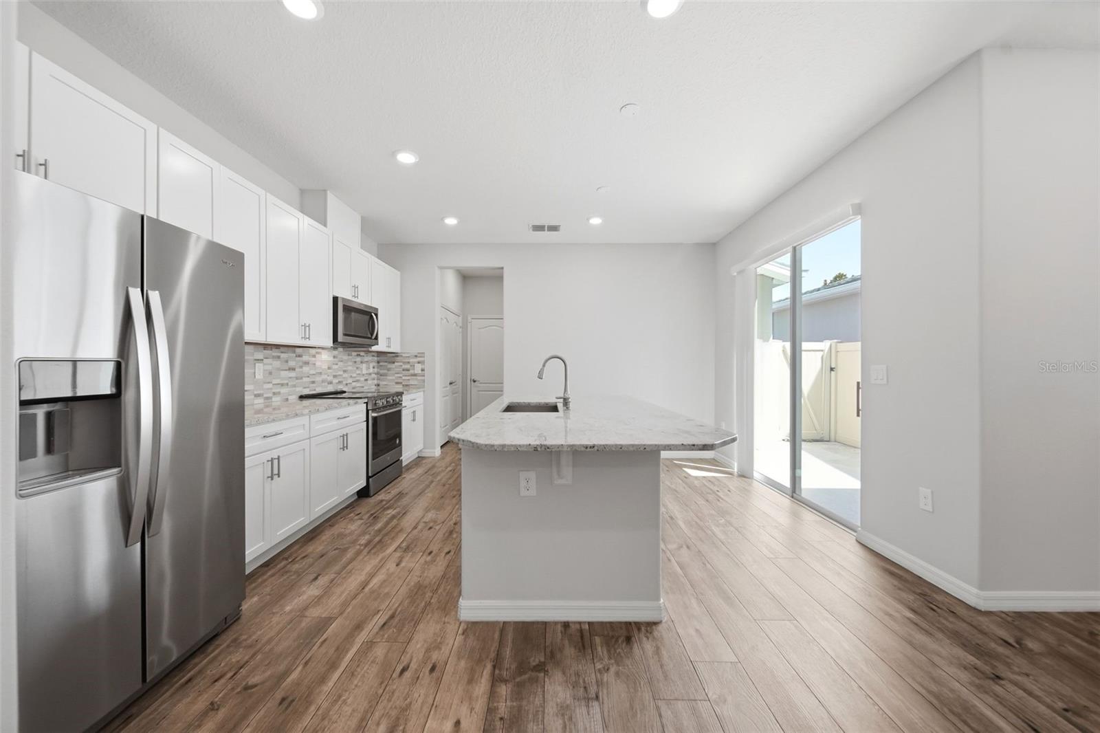 13736 SUMMERPORT VILLAGE PKWY, WINDERMERE, FL — photo 17