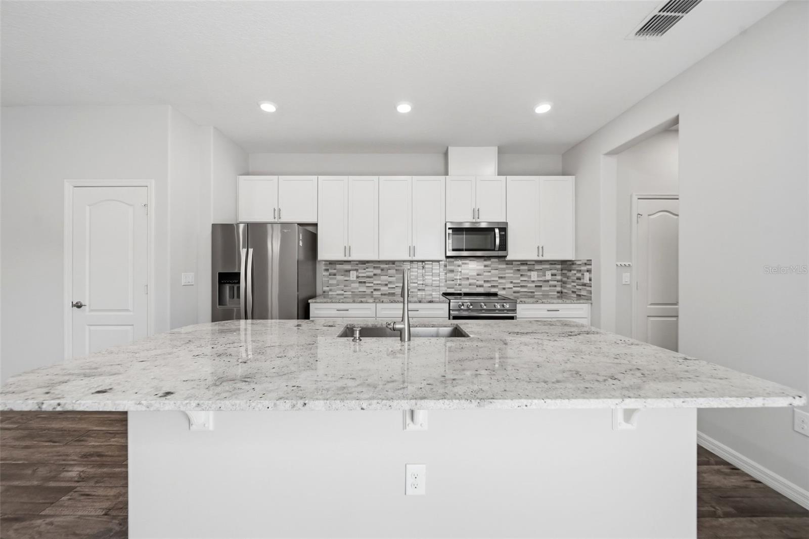 13736 SUMMERPORT VILLAGE PKWY, WINDERMERE, FL — photo 18