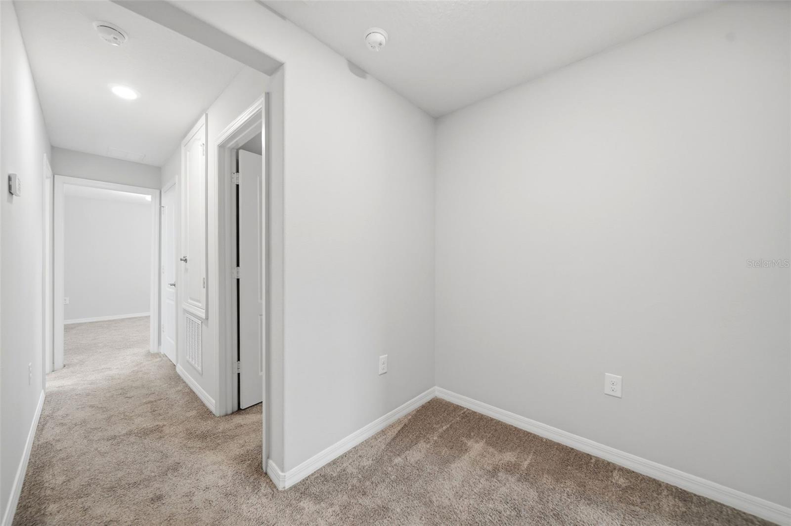 13736 SUMMERPORT VILLAGE PKWY, WINDERMERE, FL — photo 25