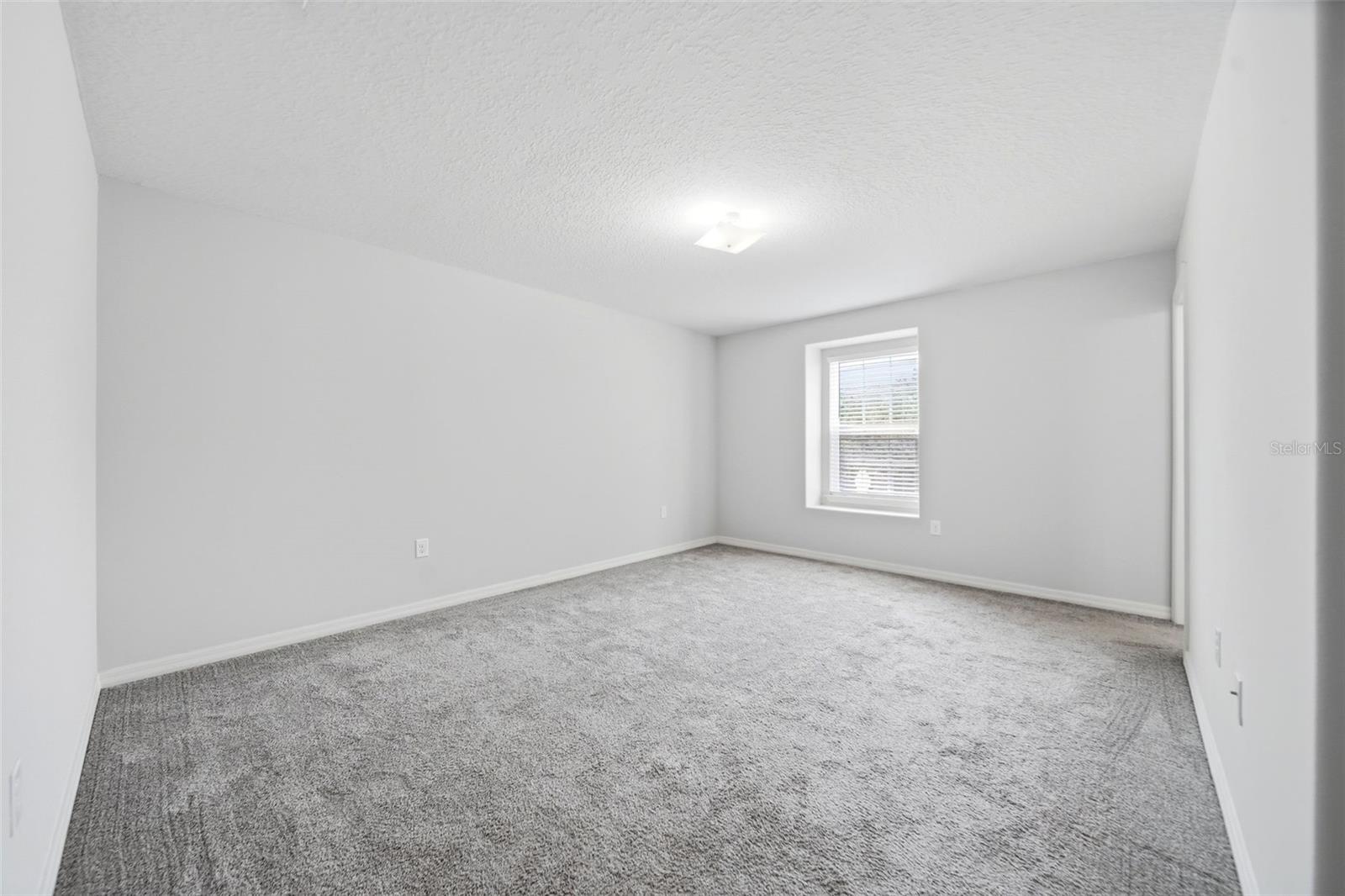 13736 SUMMERPORT VILLAGE PKWY, WINDERMERE, FL — photo 26