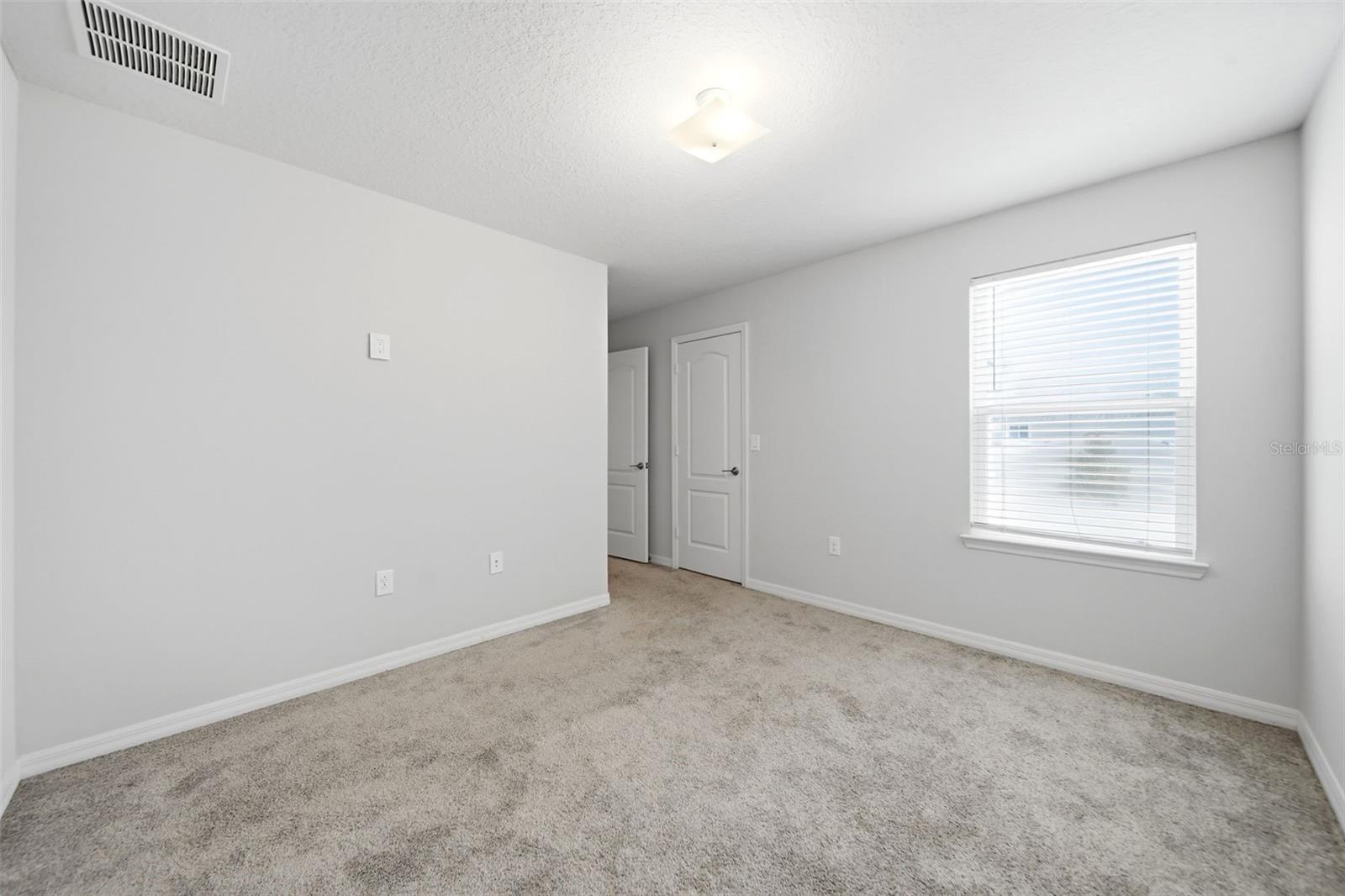 13736 SUMMERPORT VILLAGE PKWY, WINDERMERE, FL — photo 32