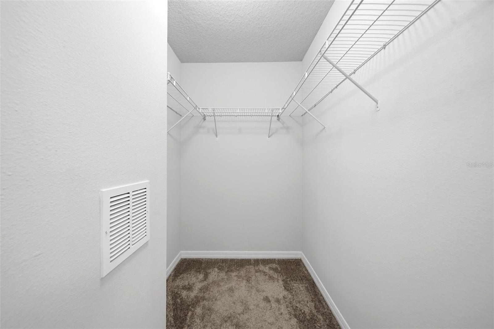 13736 SUMMERPORT VILLAGE PKWY, WINDERMERE, FL — photo 33
