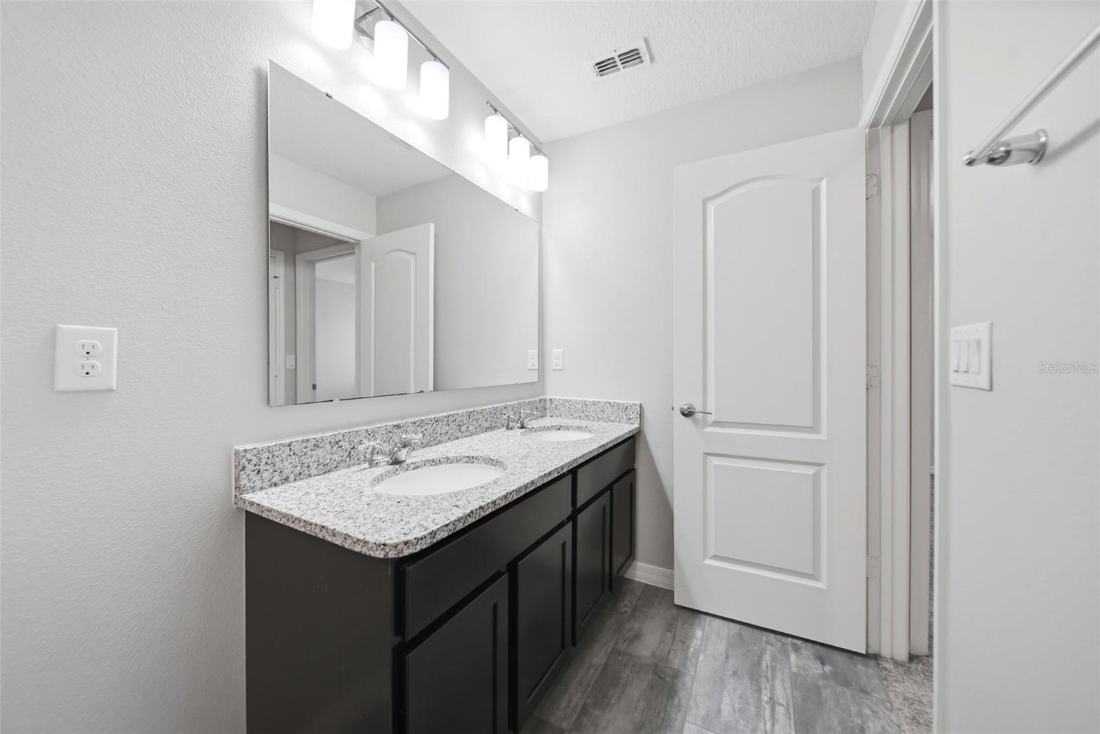13736 SUMMERPORT VILLAGE PKWY, WINDERMERE, FL — photo 35
