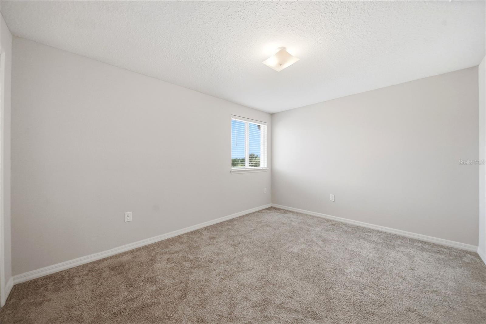 13736 SUMMERPORT VILLAGE PKWY, WINDERMERE, FL — photo 36