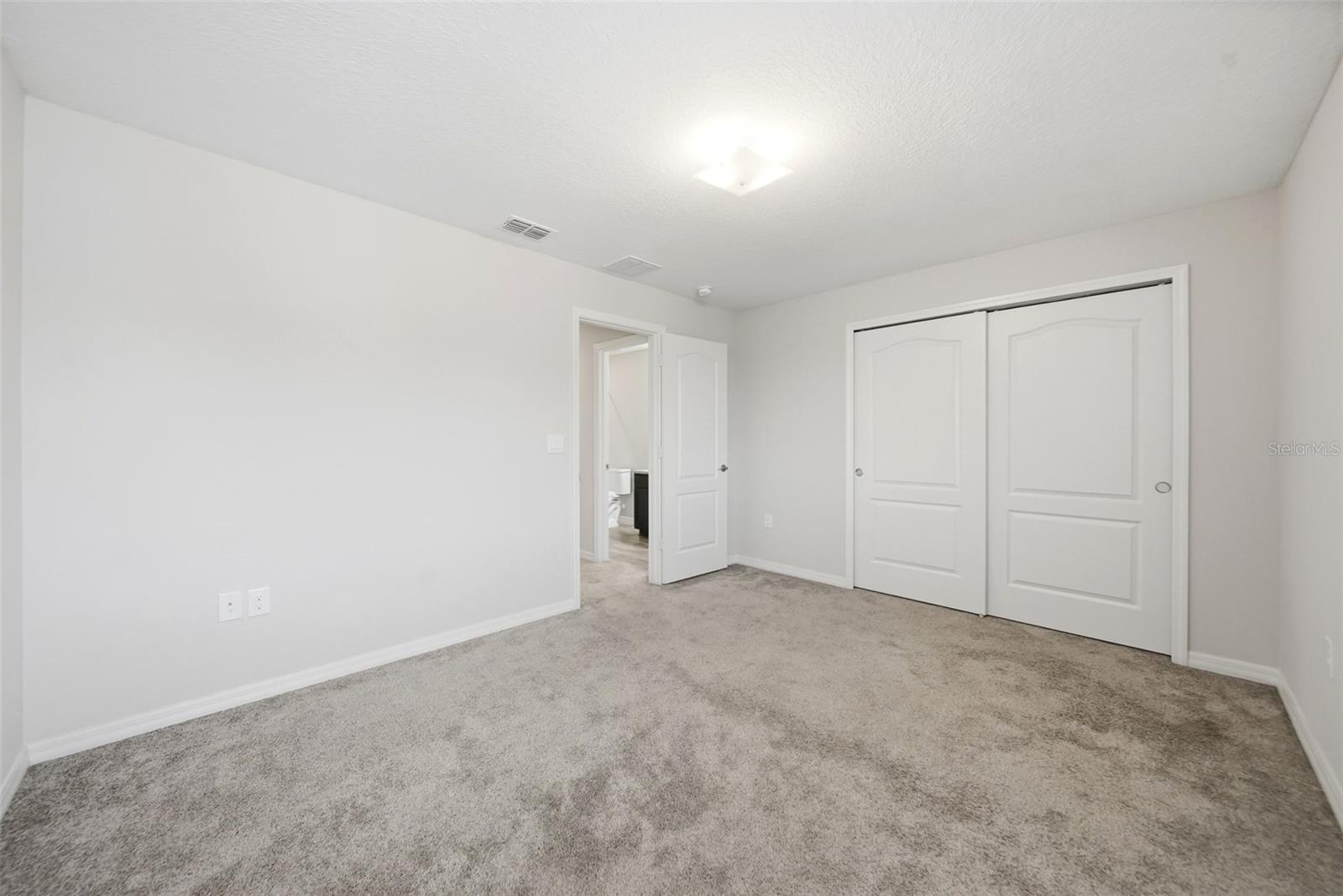 13736 SUMMERPORT VILLAGE PKWY, WINDERMERE, FL — photo 37