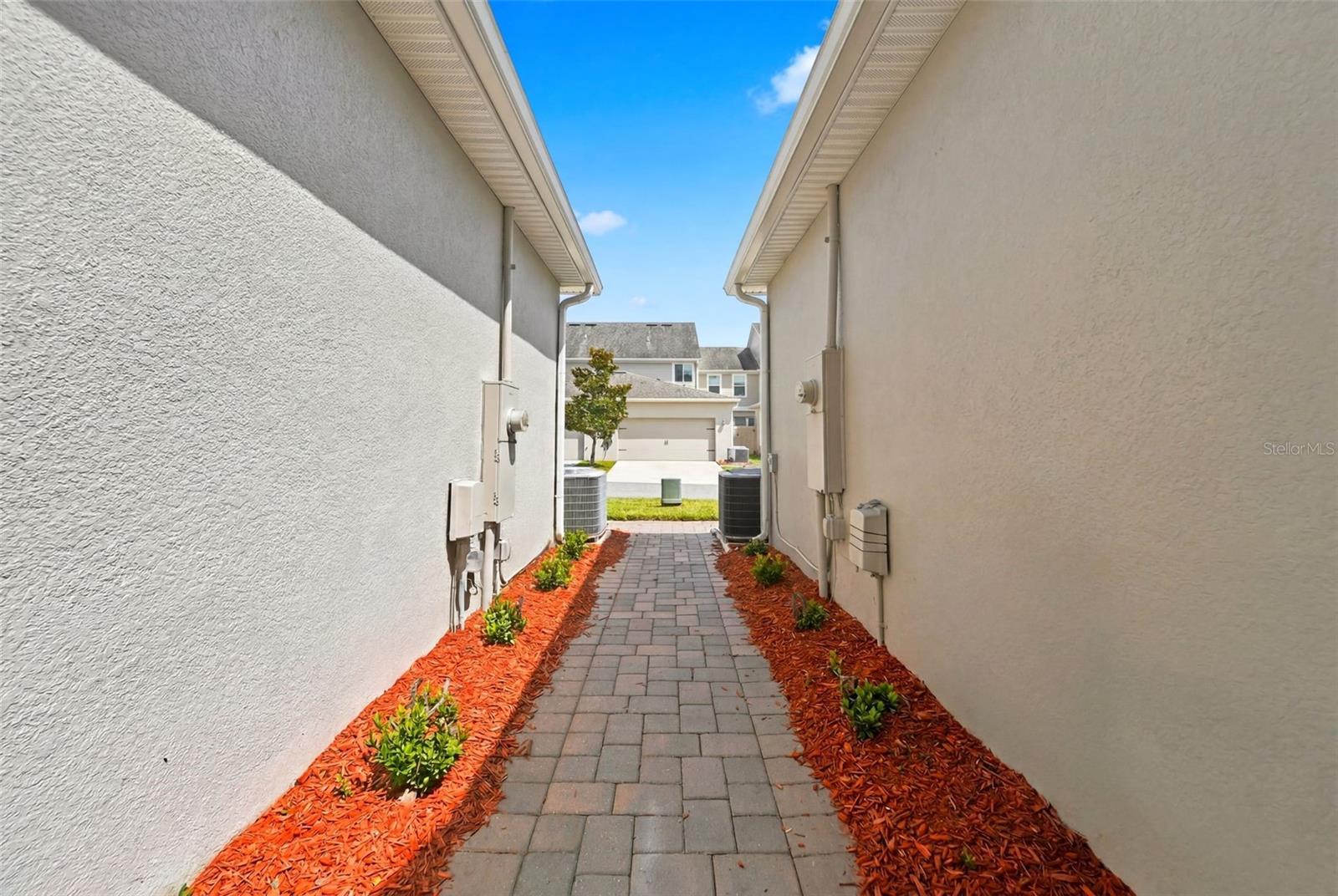 13736 SUMMERPORT VILLAGE PKWY, WINDERMERE, FL — photo 40