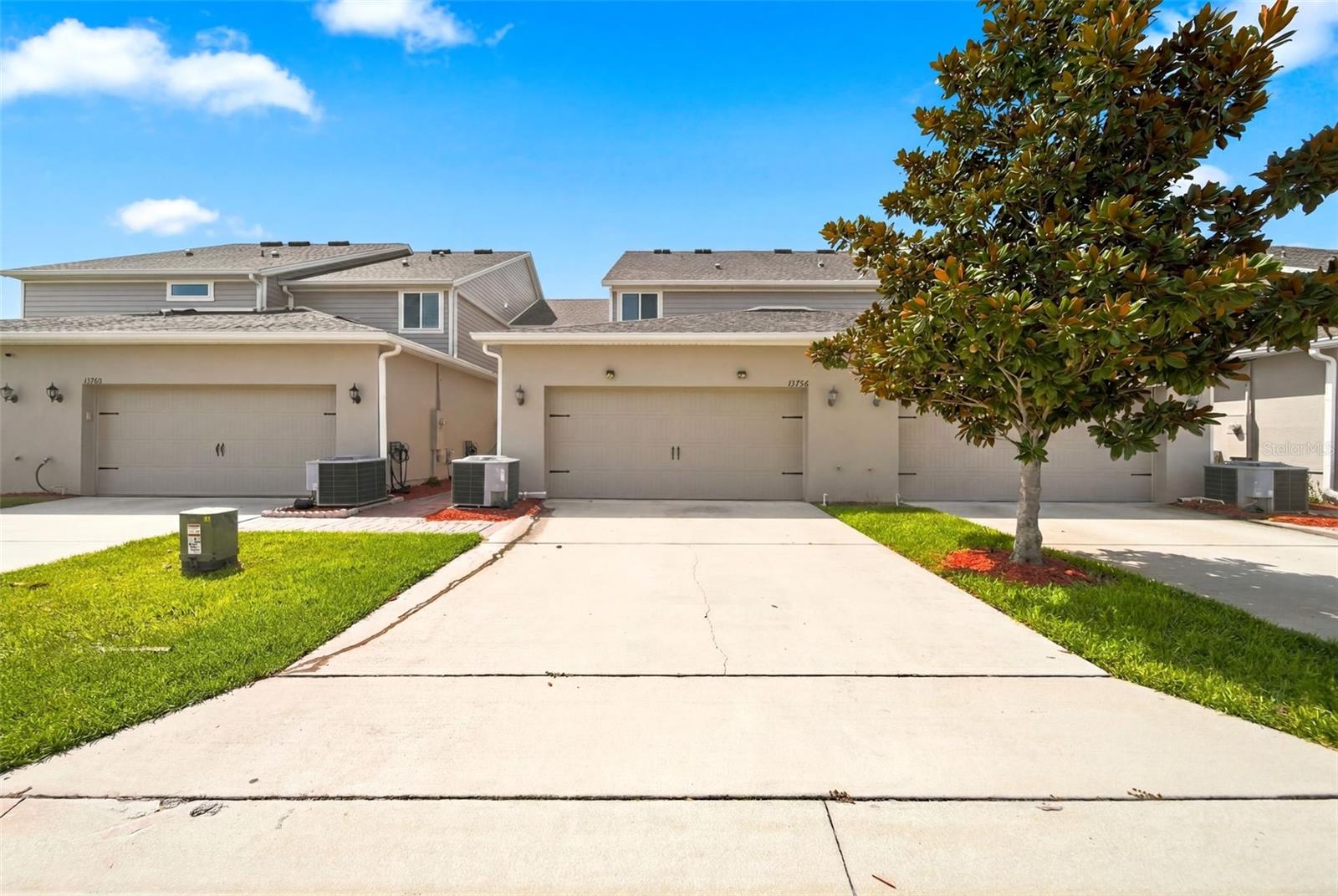 13736 SUMMERPORT VILLAGE PKWY, WINDERMERE, FL — photo 41