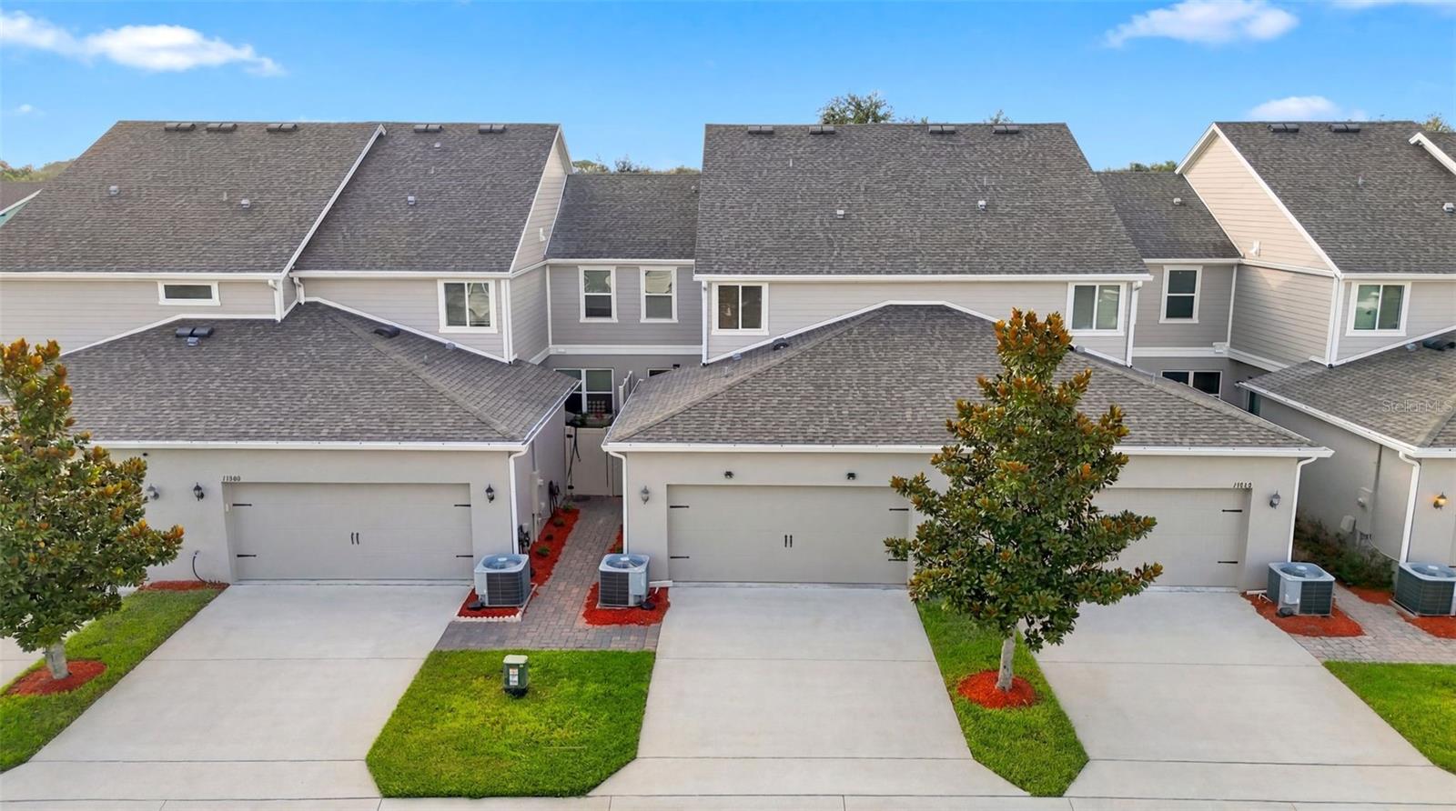13736 SUMMERPORT VILLAGE PKWY, WINDERMERE, FL — photo 44
