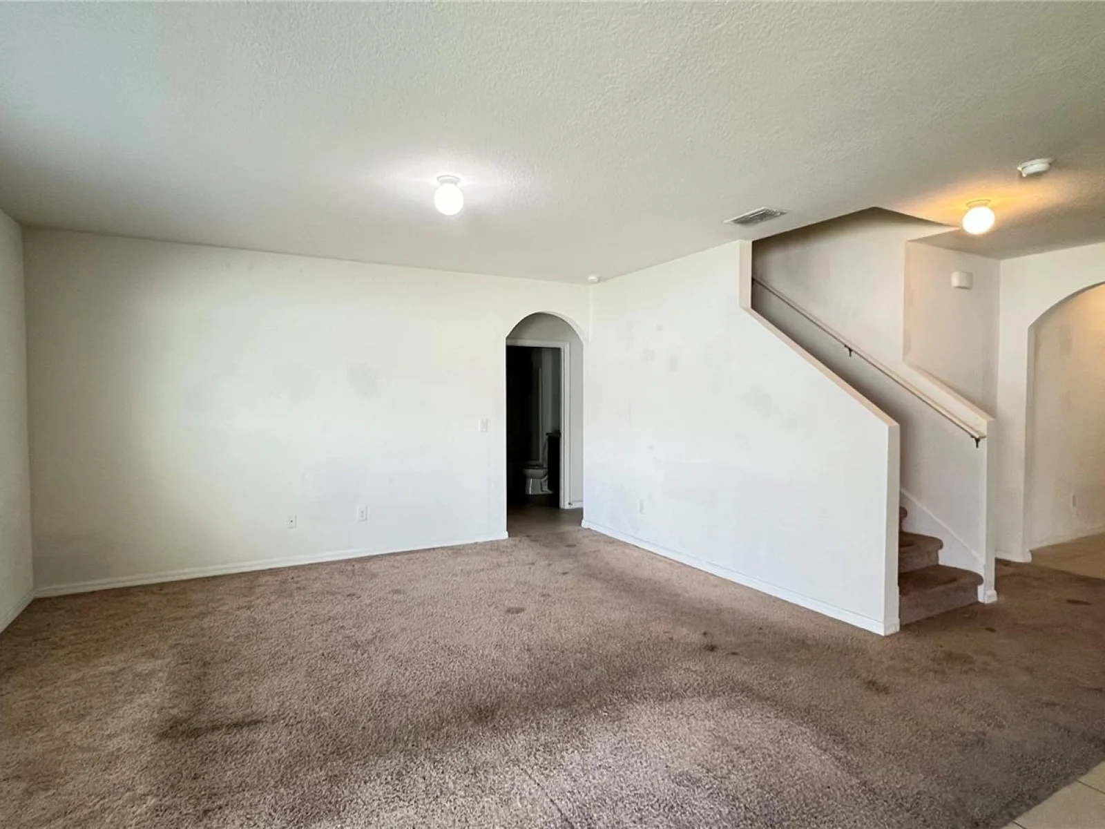 3670 MAIDENCAIN ST, CLERMONT, FL — photo 13