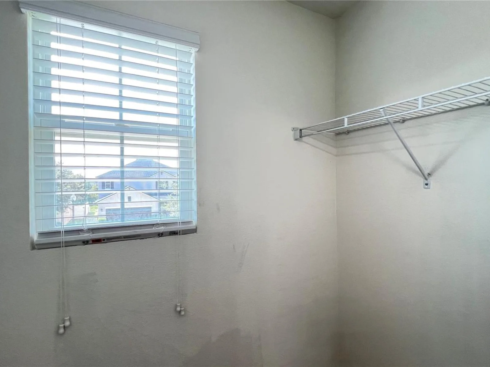 3670 MAIDENCAIN ST, CLERMONT, FL — photo 29
