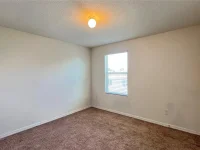3670 MAIDENCAIN ST — photo 35