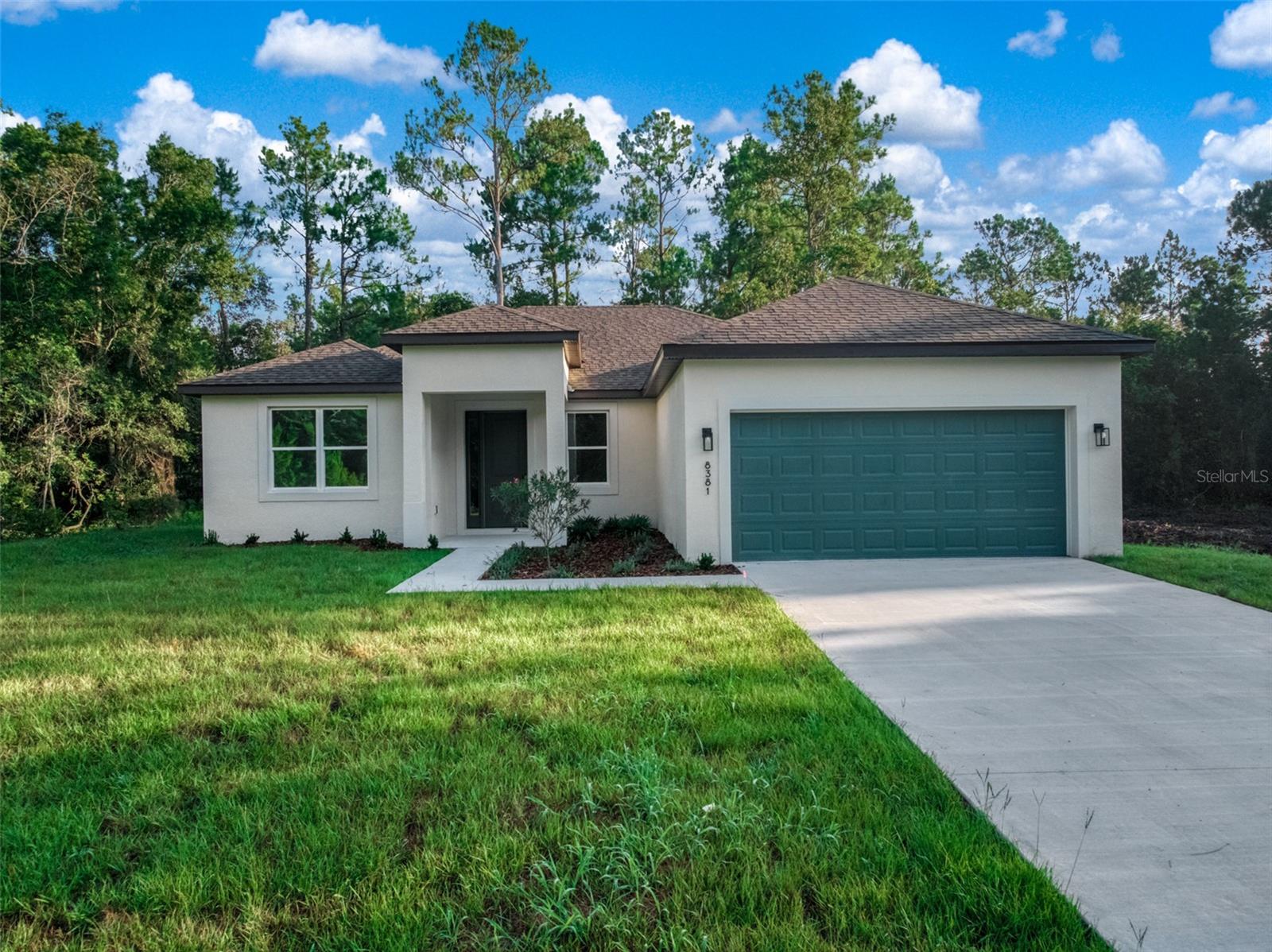 8381 MANTUA AVE, SEBRING, FL — photo 3