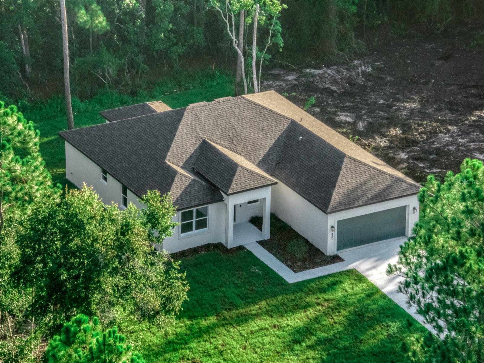 8381 MANTUA AVE, SEBRING, FL — photo 5