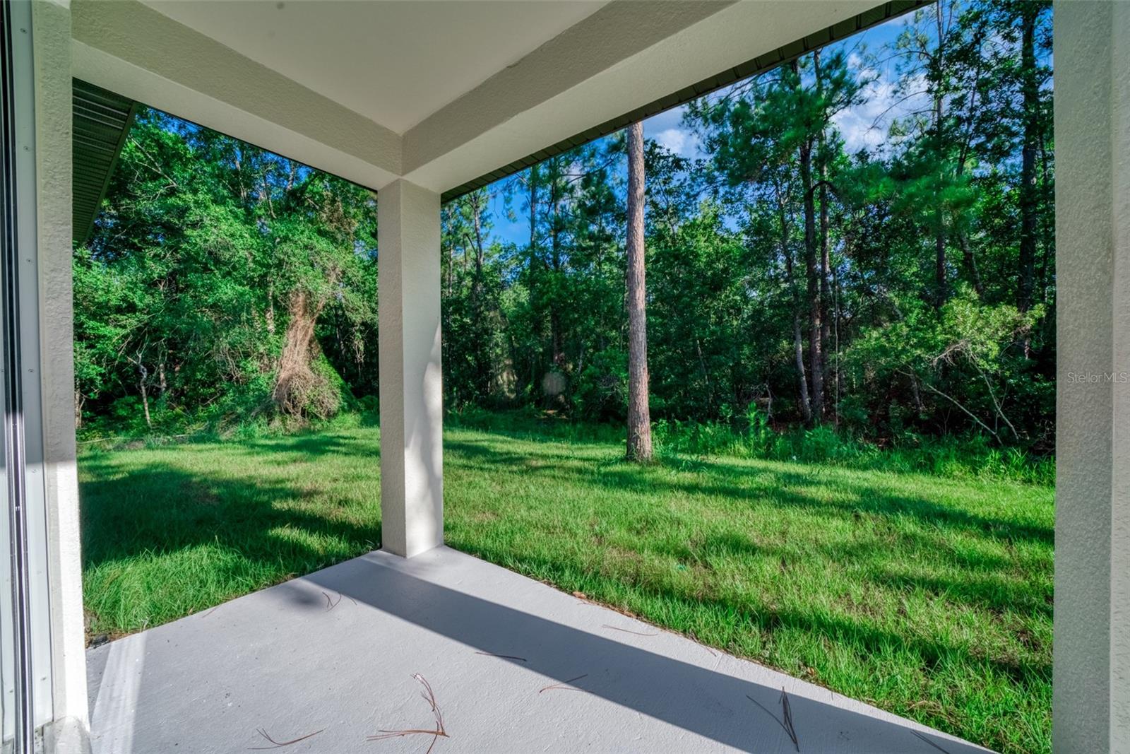 8381 MANTUA AVE, SEBRING, FL — photo 6