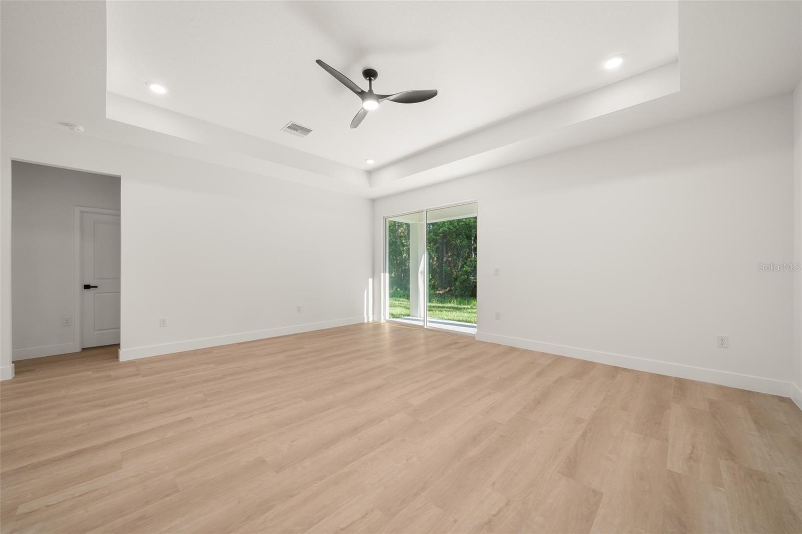 8381 MANTUA AVE, SEBRING, FL — photo 25