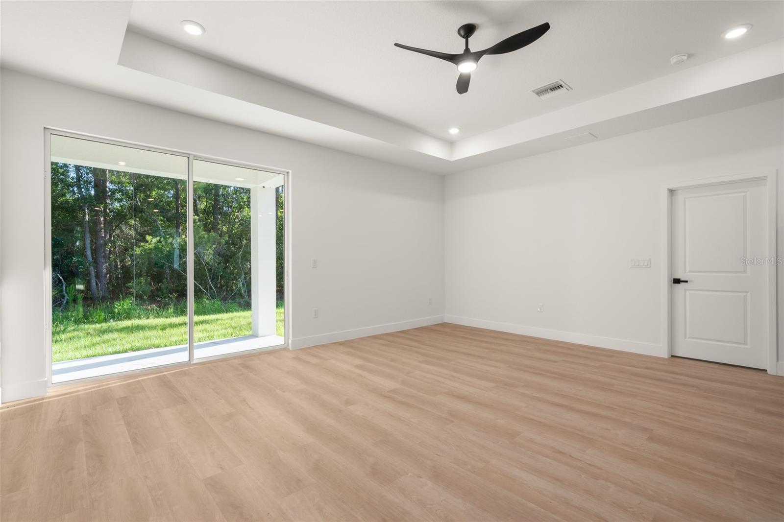 8381 MANTUA AVE, SEBRING, FL — photo 26