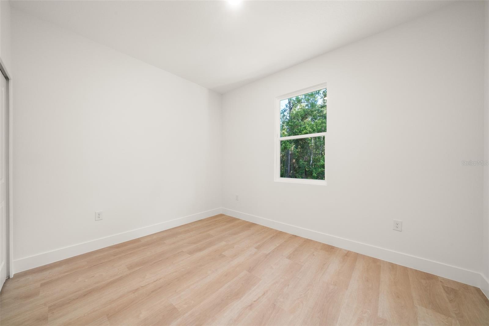 8381 MANTUA AVE, SEBRING, FL — photo 40