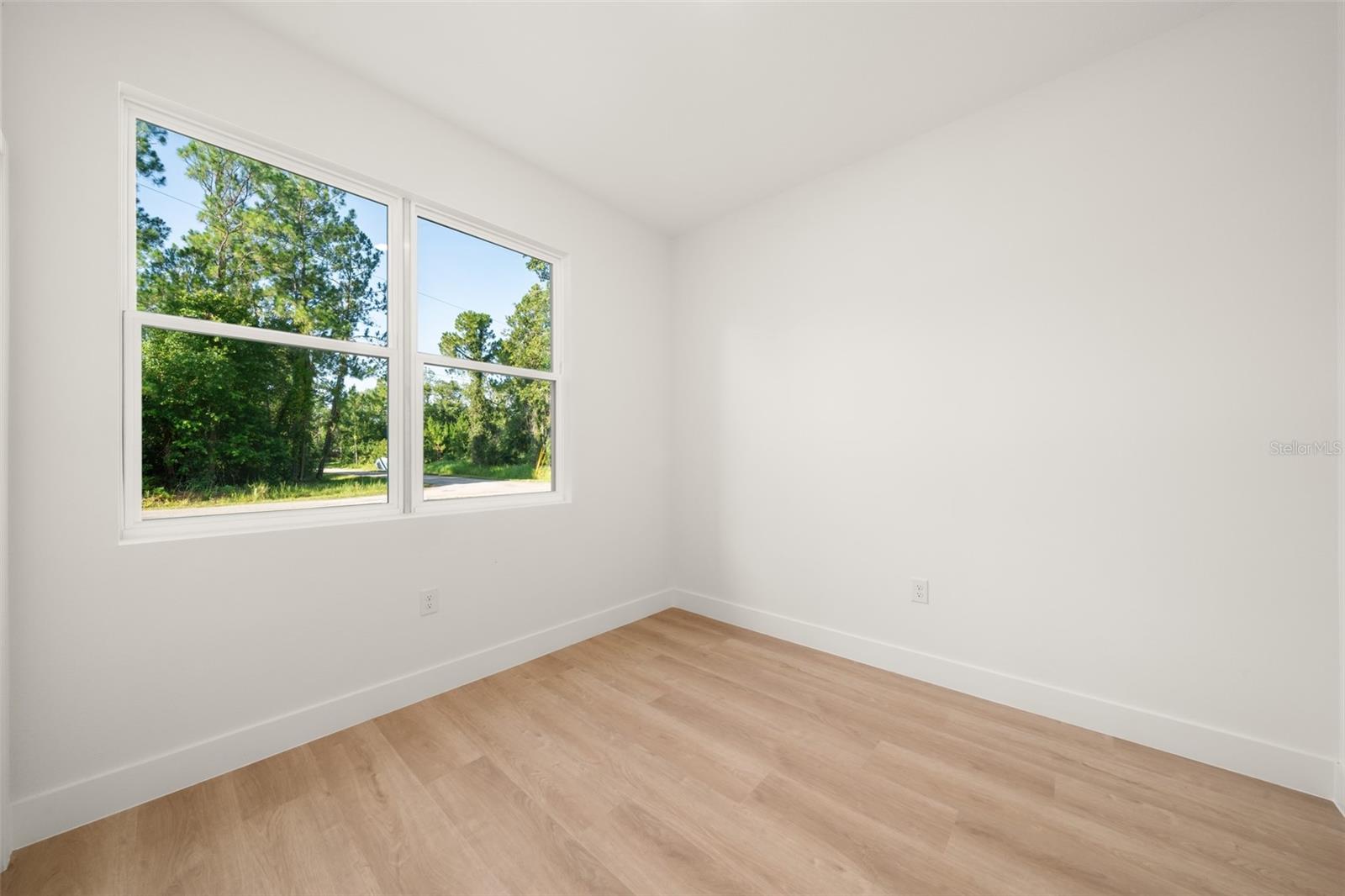 8381 MANTUA AVE, SEBRING, FL — photo 50