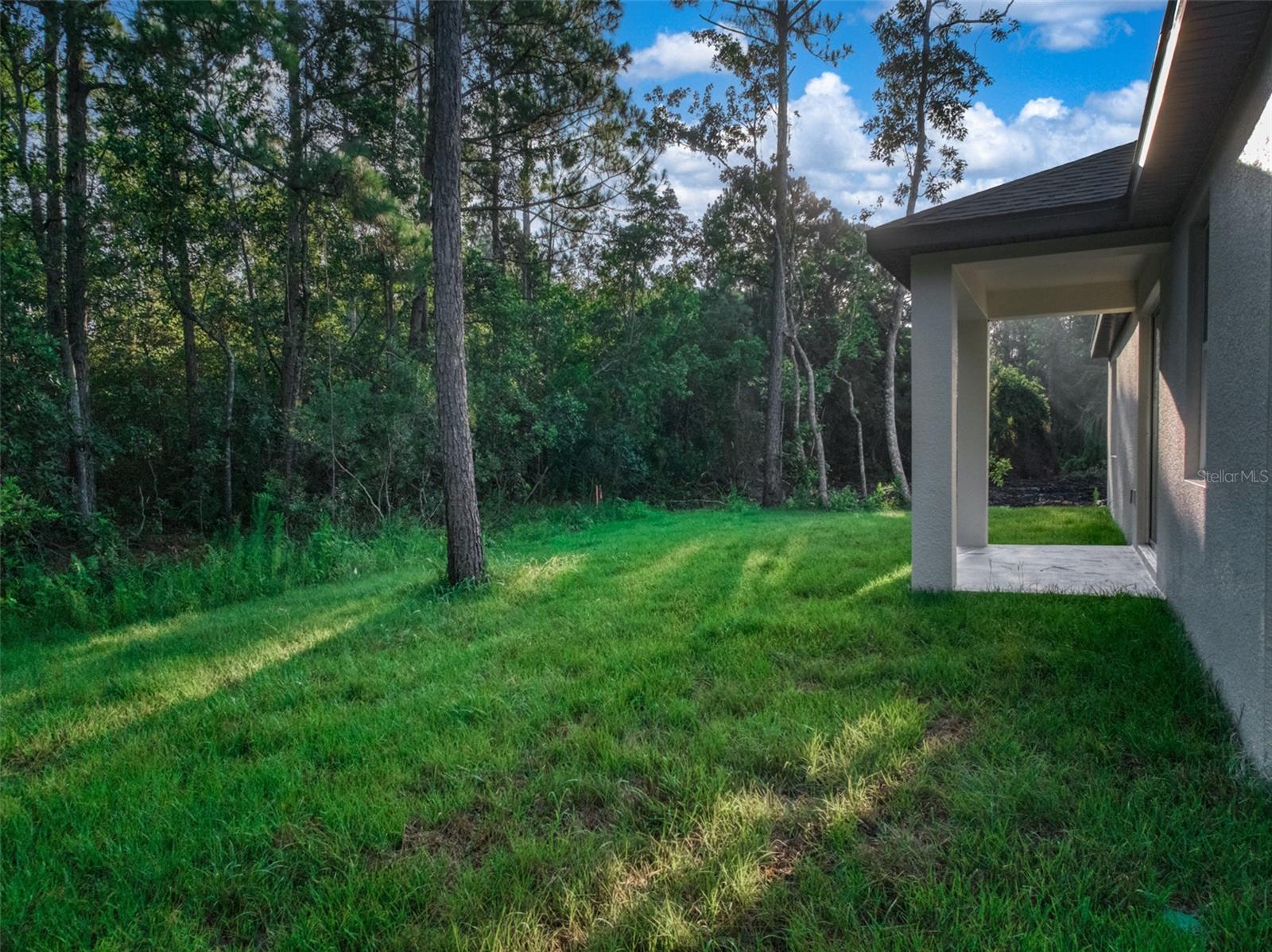 8381 MANTUA AVE, SEBRING, FL — photo 54