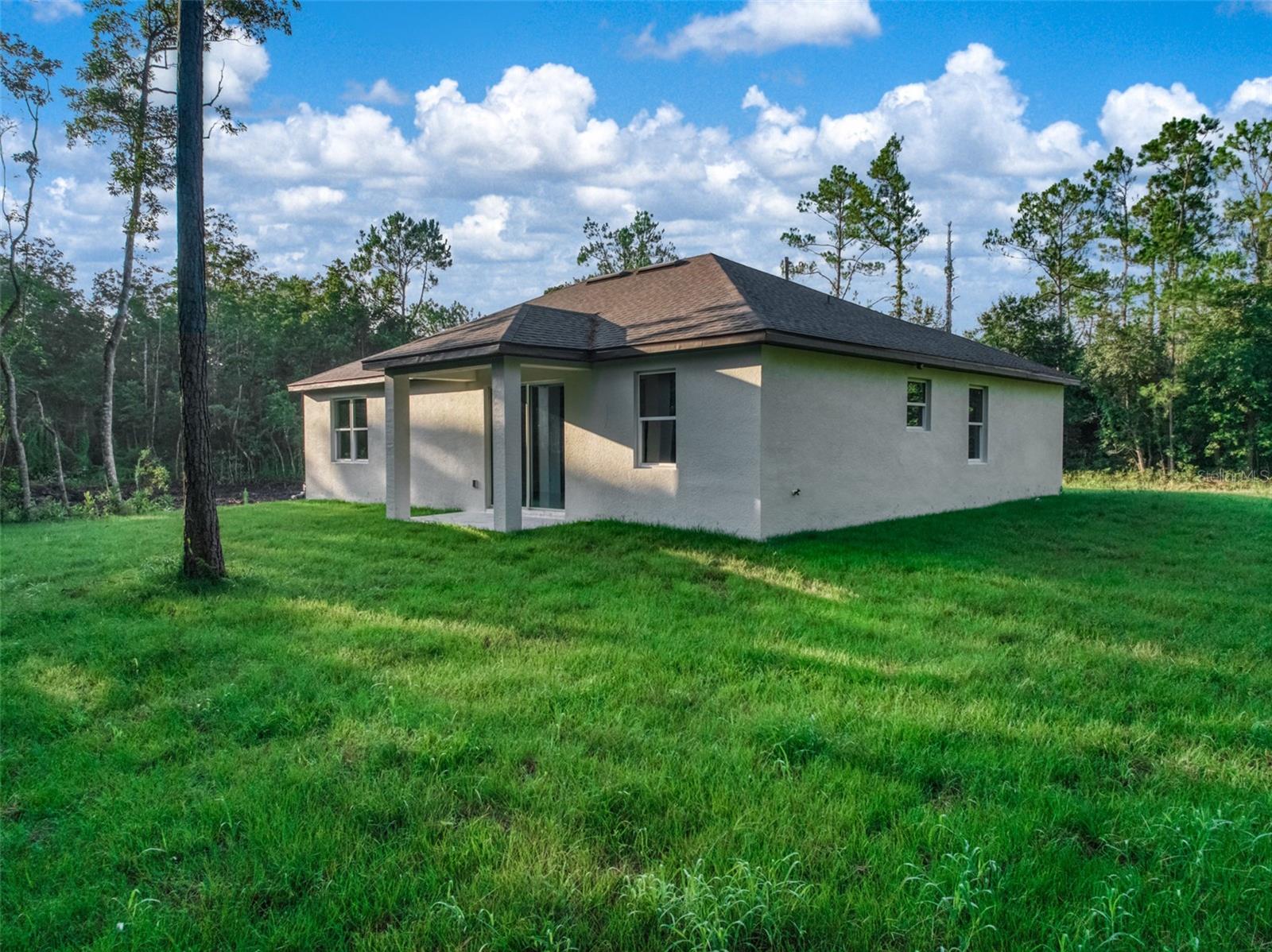 8381 MANTUA AVE, SEBRING, FL — photo 55