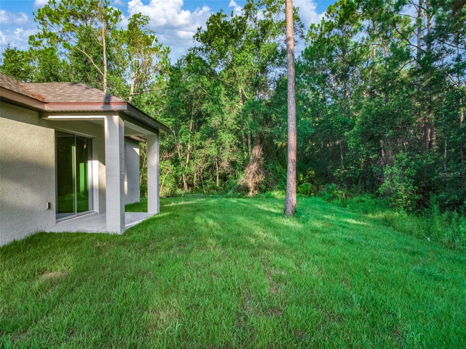 8381 MANTUA AVE, SEBRING, FL — photo 56