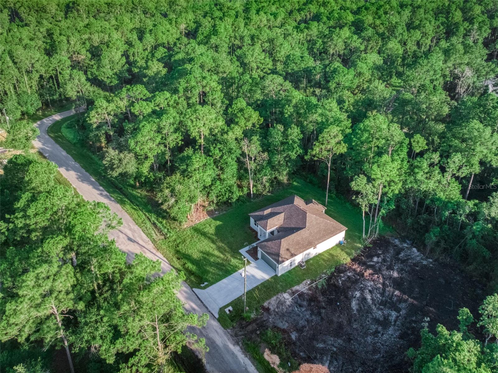 8381 MANTUA AVE, SEBRING, FL — photo 58