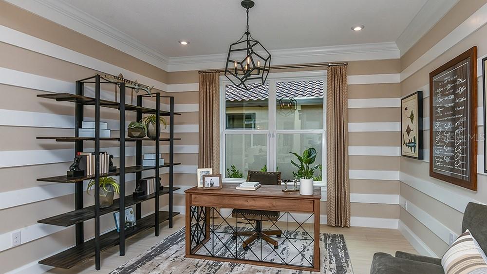 3912 MASANIELLO WAY, WESLEY CHAPEL, FL — photo 4