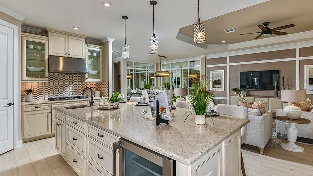3912 MASANIELLO WAY, WESLEY CHAPEL, FL — photo 8