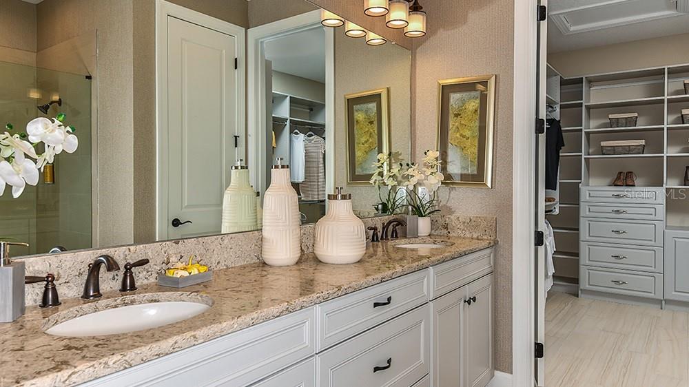 3912 MASANIELLO WAY, WESLEY CHAPEL, FL — photo 14