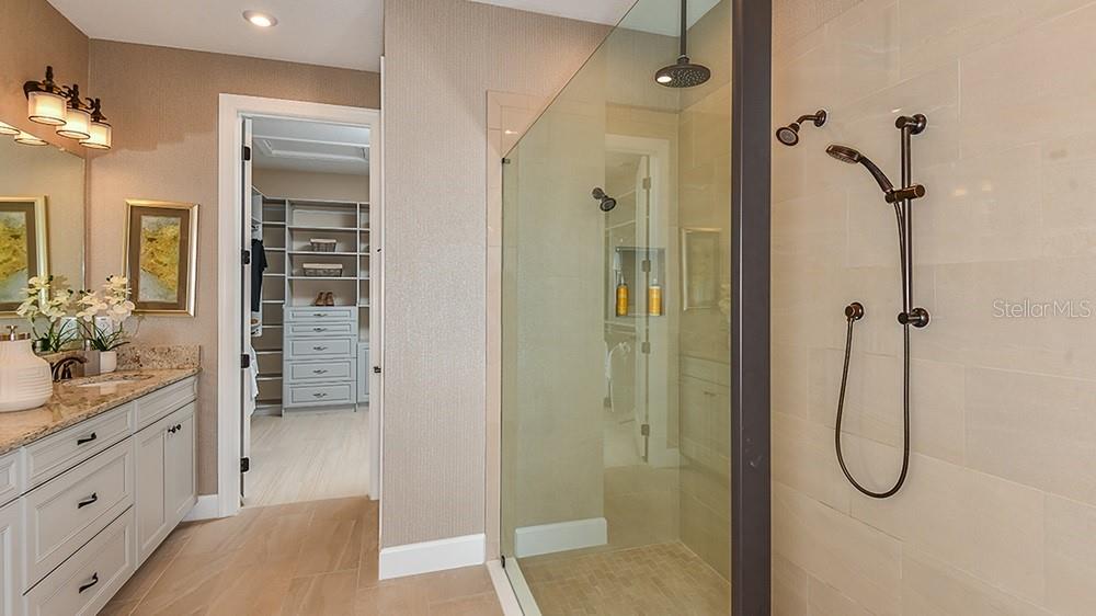 3912 MASANIELLO WAY, WESLEY CHAPEL, FL — photo 15
