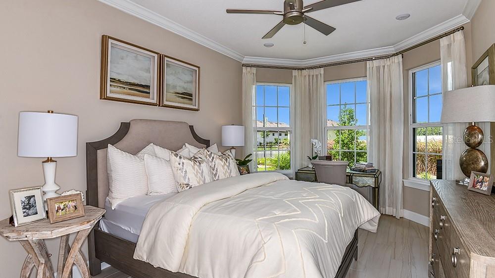 3912 MASANIELLO WAY, WESLEY CHAPEL, FL — photo 17