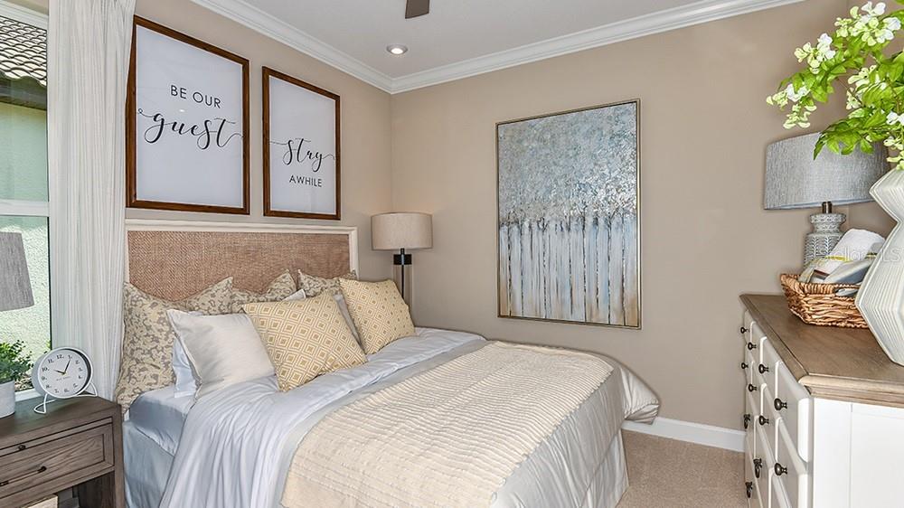 3912 MASANIELLO WAY, WESLEY CHAPEL, FL — photo 18