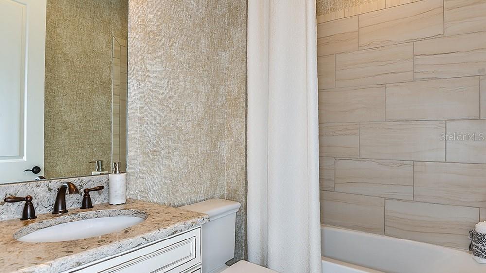 3912 MASANIELLO WAY, WESLEY CHAPEL, FL — photo 19