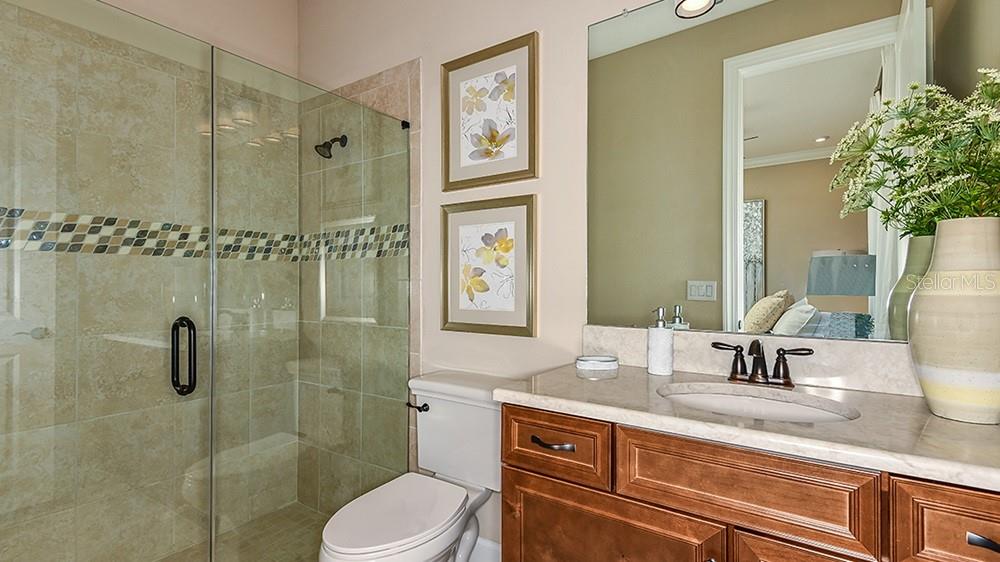 3912 MASANIELLO WAY, WESLEY CHAPEL, FL — photo 20
