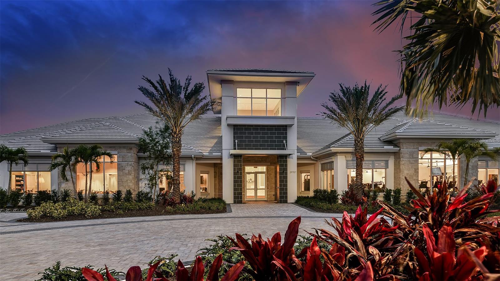 3912 MASANIELLO WAY, WESLEY CHAPEL, FL — photo 22