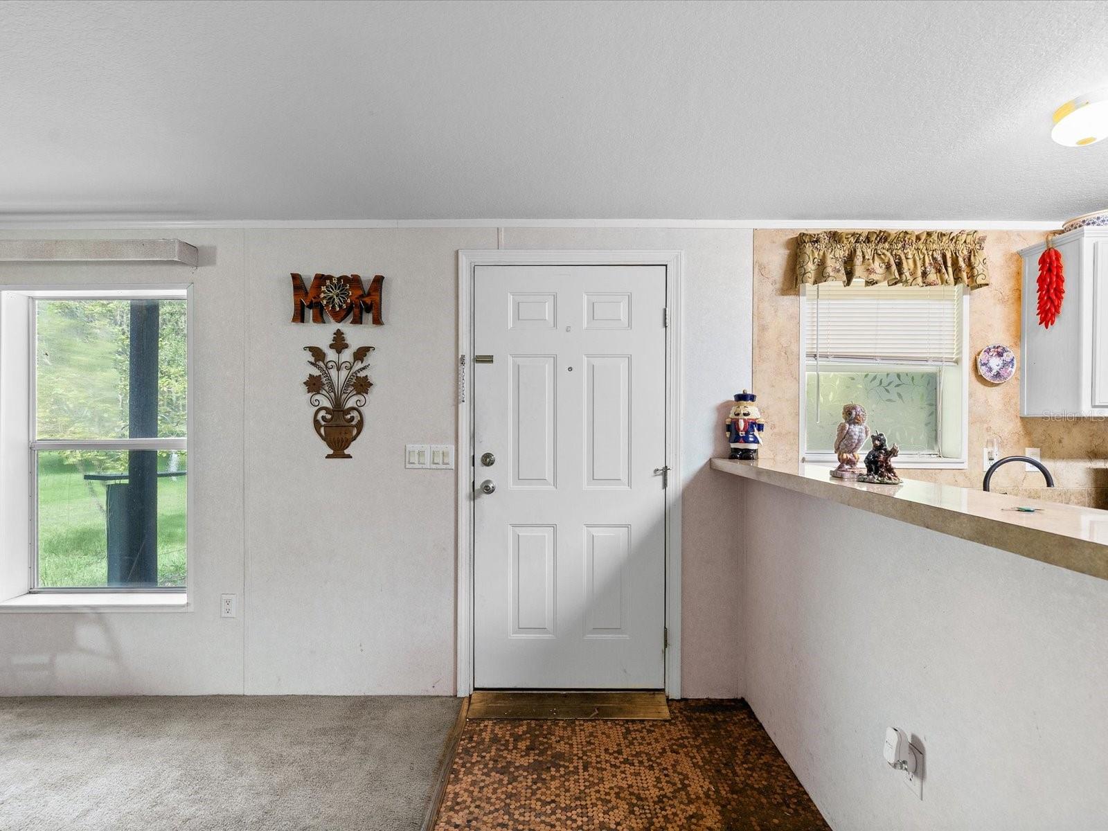 6548 LAKE IRENE DR, LAND O LAKES, FL — photo 5