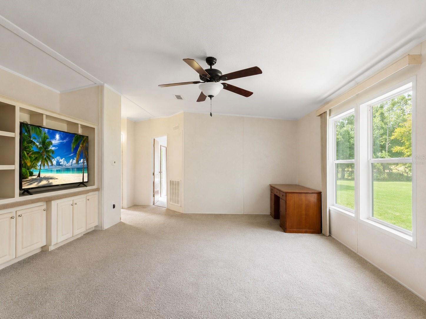 6548 LAKE IRENE DR, LAND O LAKES, FL — photo 6