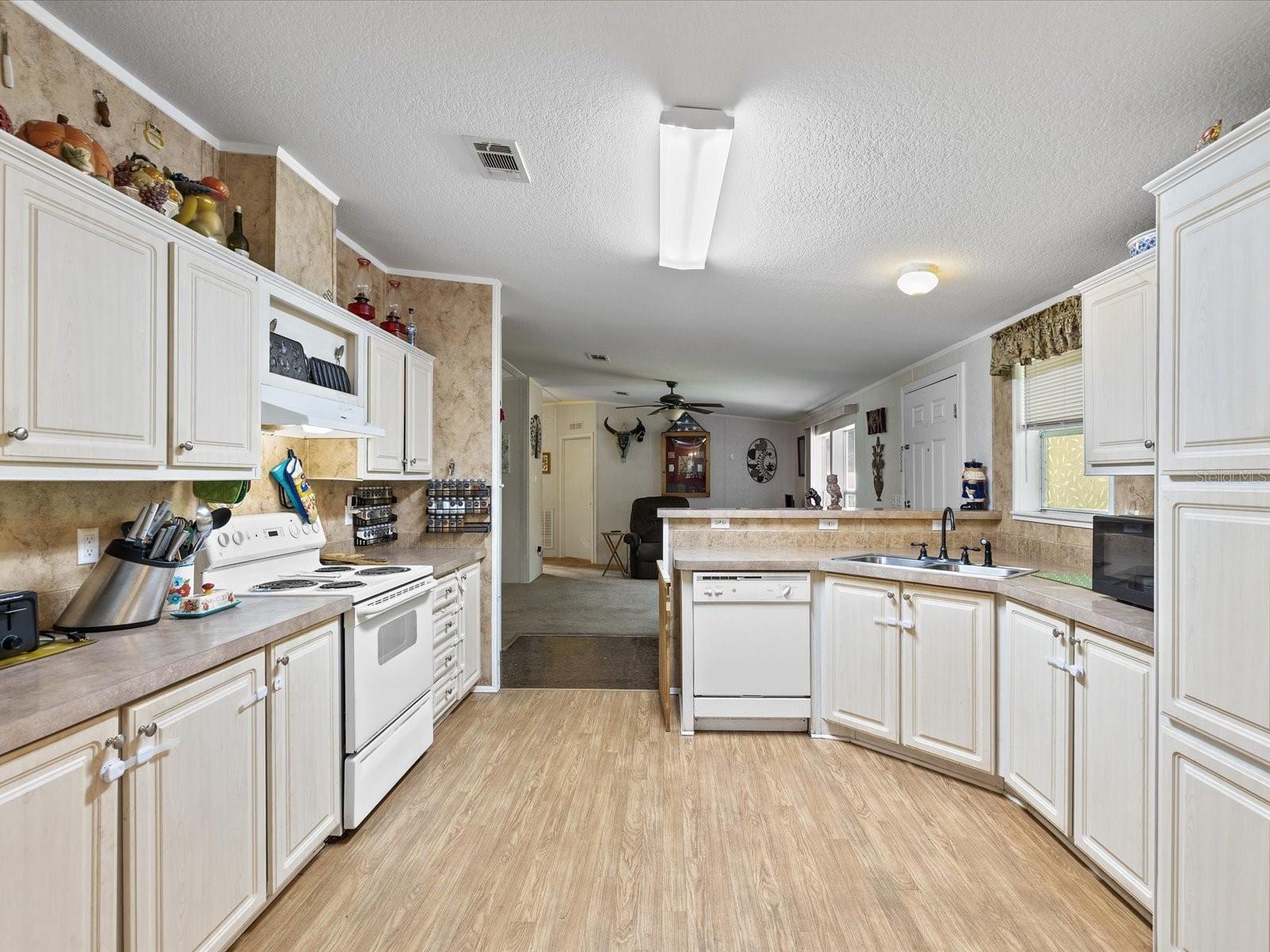 6548 LAKE IRENE DR, LAND O LAKES, FL — photo 9