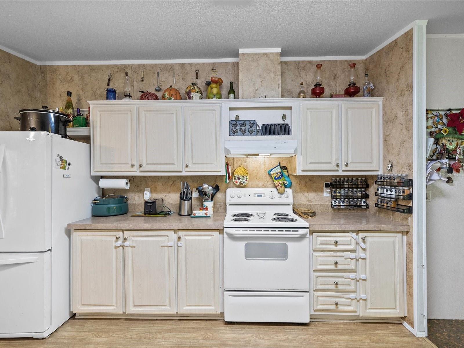 6548 LAKE IRENE DR, LAND O LAKES, FL — photo 12