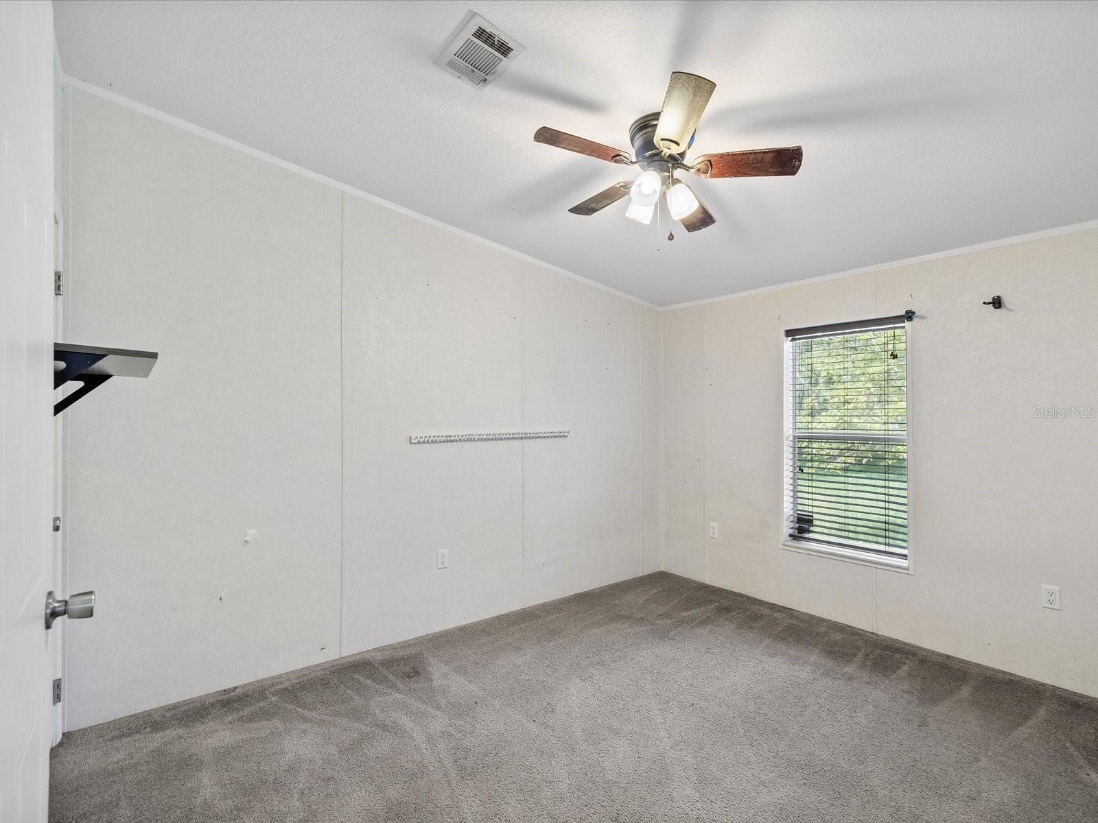 6548 LAKE IRENE DR, LAND O LAKES, FL — photo 16