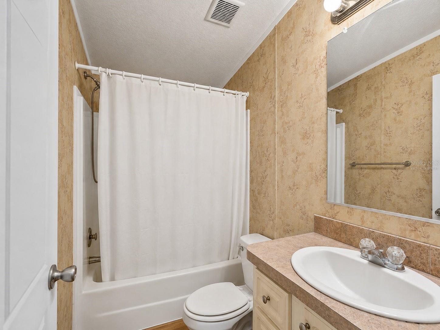 6548 LAKE IRENE DR, LAND O LAKES, FL — photo 17