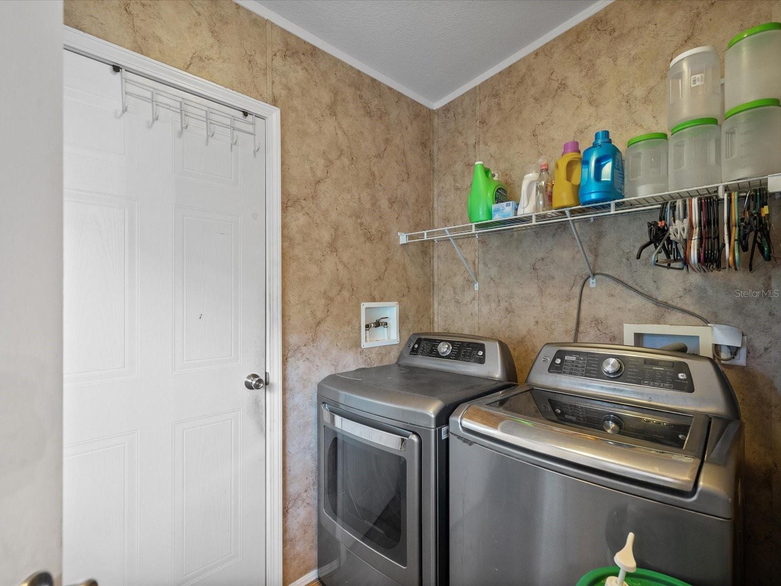 6548 LAKE IRENE DR, LAND O LAKES, FL — photo 18