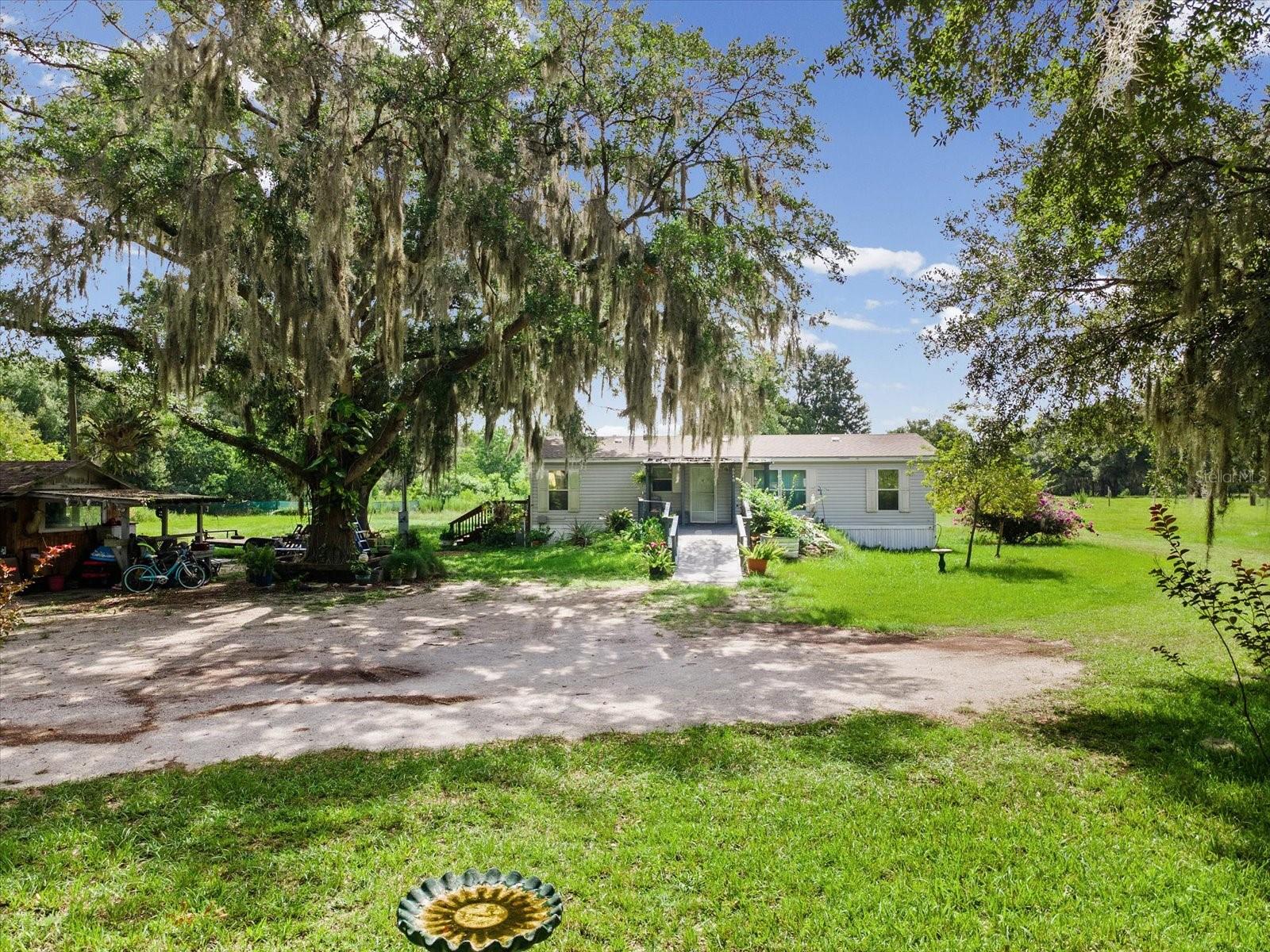 6548 LAKE IRENE DR, LAND O LAKES, FL — photo 19