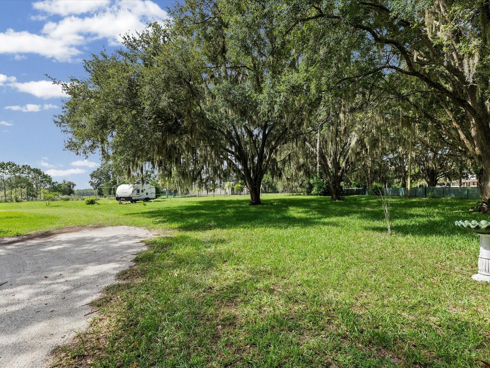 6548 LAKE IRENE DR, LAND O LAKES, FL — photo 20