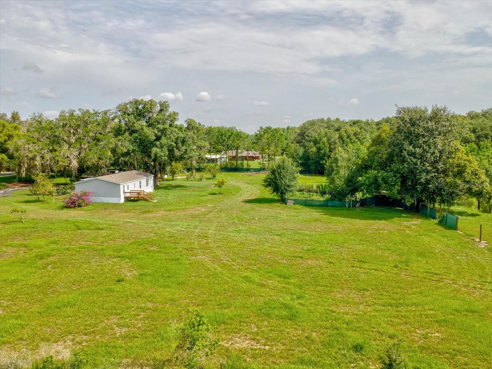 6548 LAKE IRENE DR, LAND O LAKES, FL — photo 22