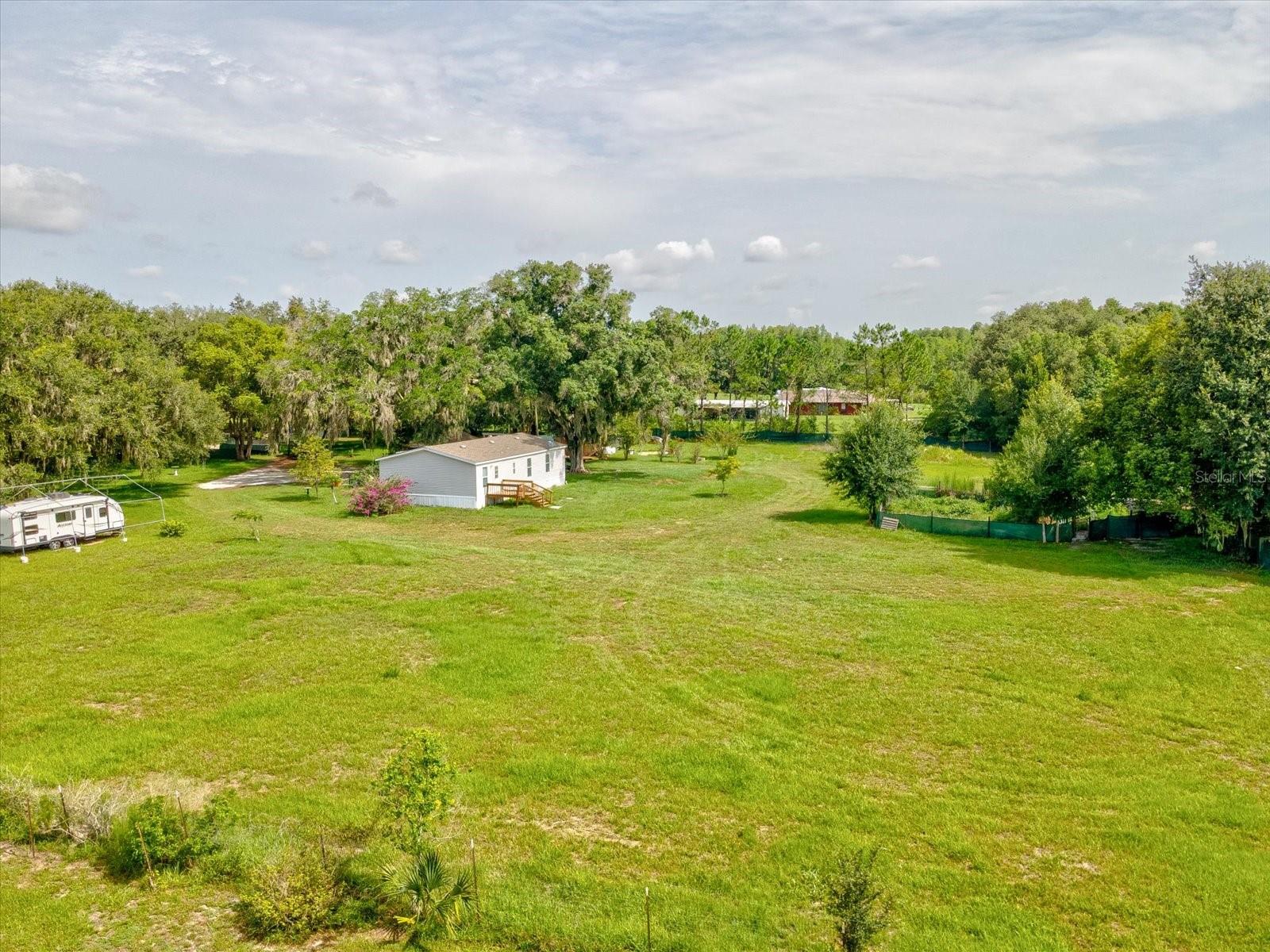 6548 LAKE IRENE DR, LAND O LAKES, FL — photo 23
