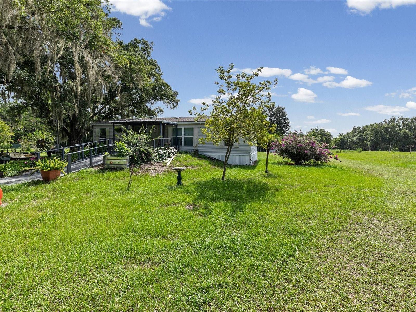 6548 LAKE IRENE DR, LAND O LAKES, FL — photo 25