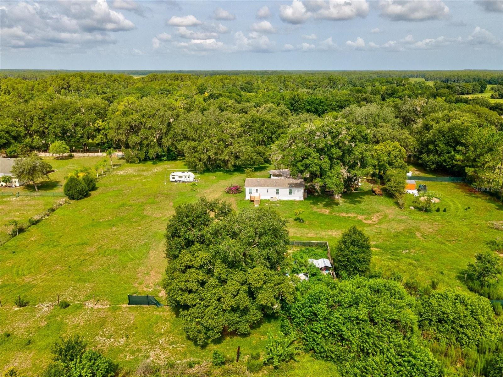 6548 LAKE IRENE DR, LAND O LAKES, FL — photo 30