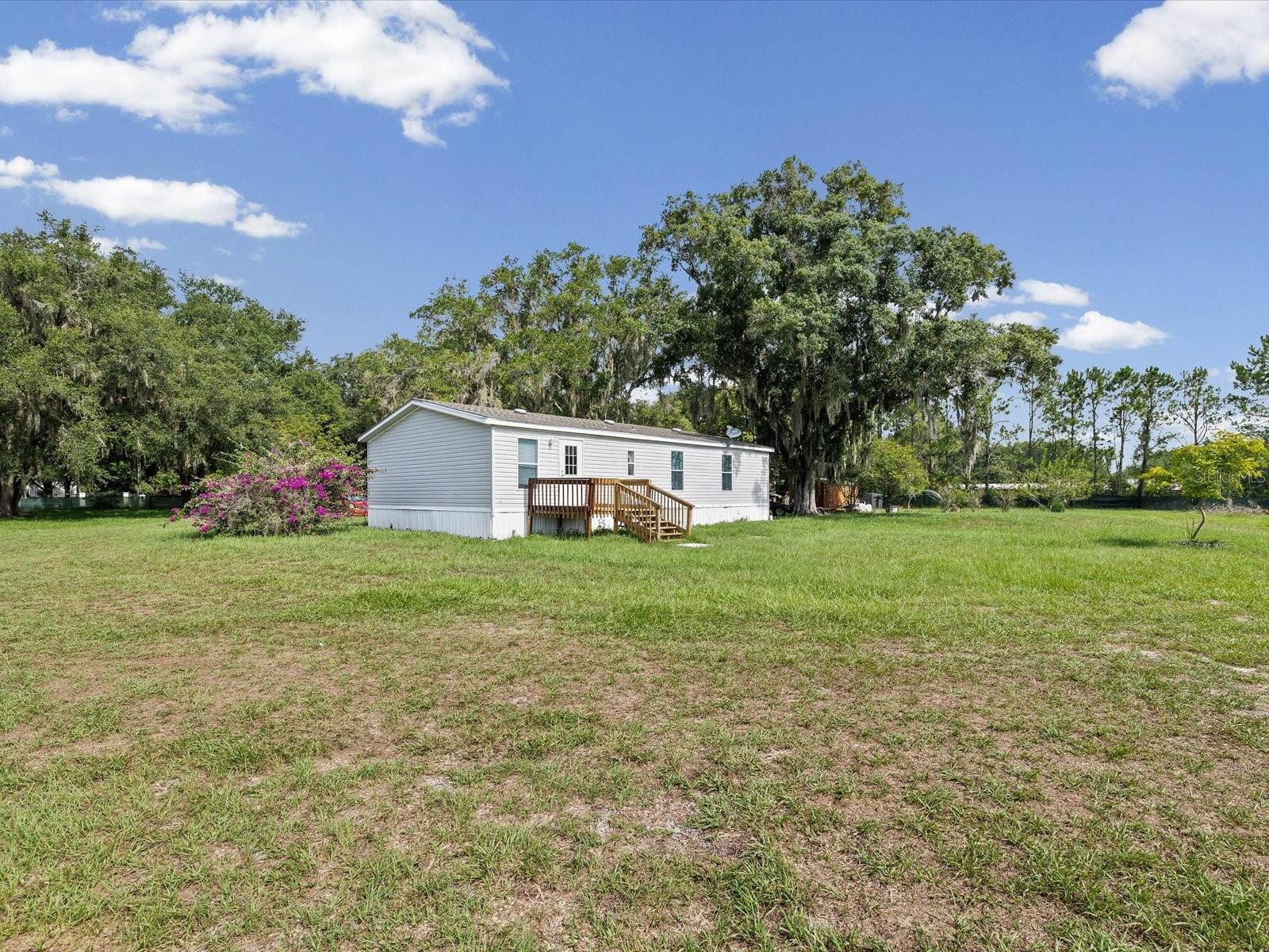 6548 LAKE IRENE DR, LAND O LAKES, FL — photo 32